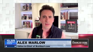 "Playing Dead" Democrats + The Epstein Misfire + Charlie vs. Newsom | Schimel, Marlow, Baller | 2.28