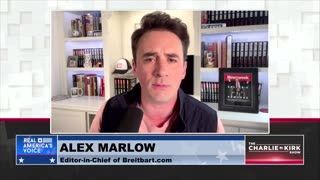 Trump vs. Zelensky Reaction + The Epstein Misfire + Charlie vs. Newsom | Schimel, Marlow, Baller | 2.28