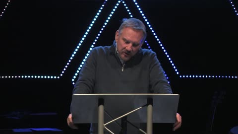 11-16-25 | Negative Nancy