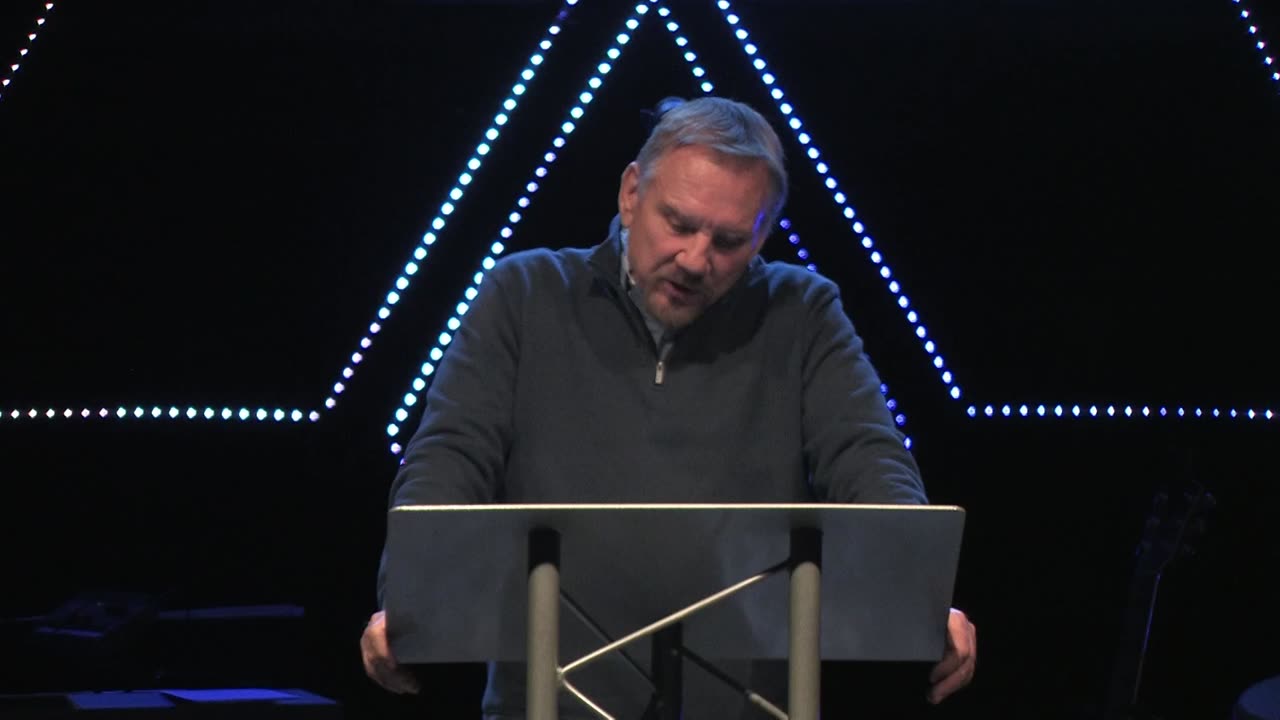 11-16-25 | Negative Nancy