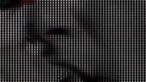 Joy Division - Transmission (SKUL Mix)