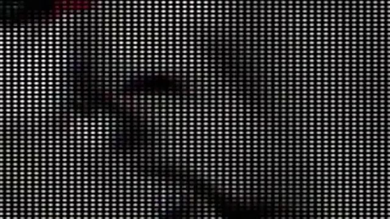 Joy Division - Transmission (SKUL Mix)