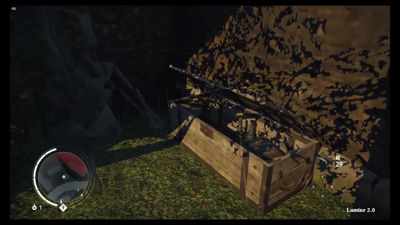 Assassin's Creed Syndicate (PC) (26) Westminster Collect (Cerevisaphile, Student, Flowers, Age)