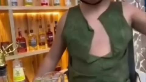 Юмор дети собачки котики