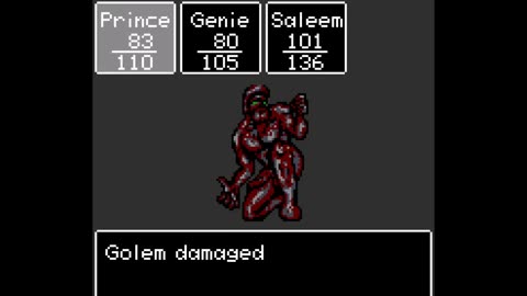 ZuperNEZ plays Defenders of Oasis Part 3