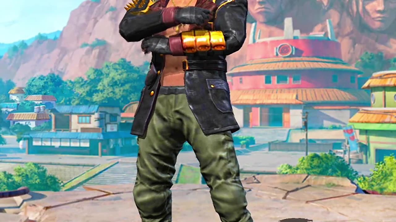 From Noob to Pro – The Best Skins for a Professional Look in Free Fire!