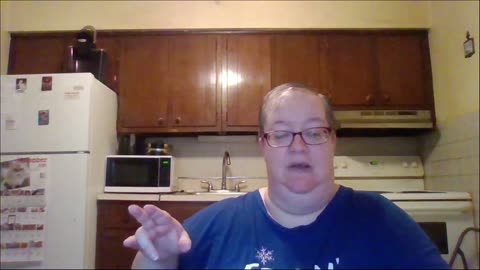 THE RADICAL MISSION WE TAKE EVERYWHERE TO EVERYONE