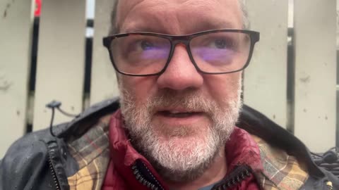 It’s ok to admit you were fooled. It’s ok to admit you were brainwashed.