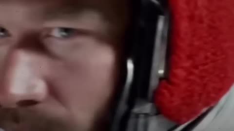 BEST AI TOOLS TO USE IN 2025!🔥