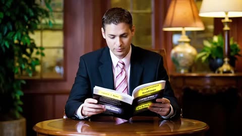 Long-Term ETF Investing Made Simple: Safe, Steady Strategies for Lasting Growth