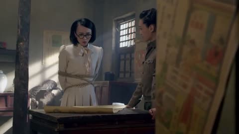 【革命战争】飞哥战队