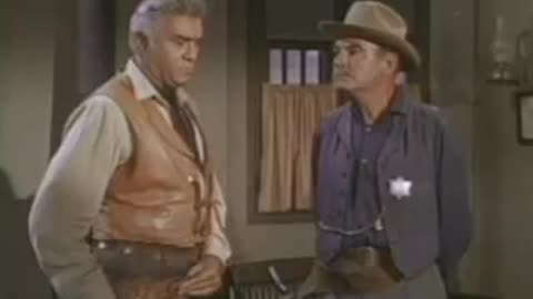 15Bonanza - The Blood Line