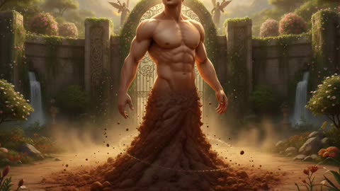 "Come, I will show you the Bride, the wife of the Lamb.”