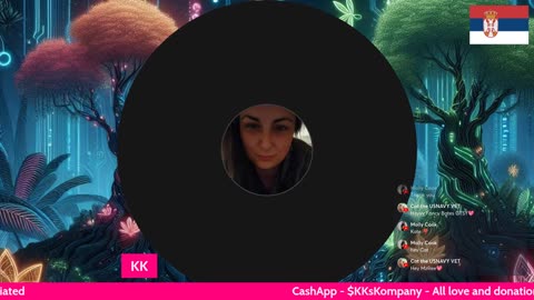 KK Show - Weekend Recap