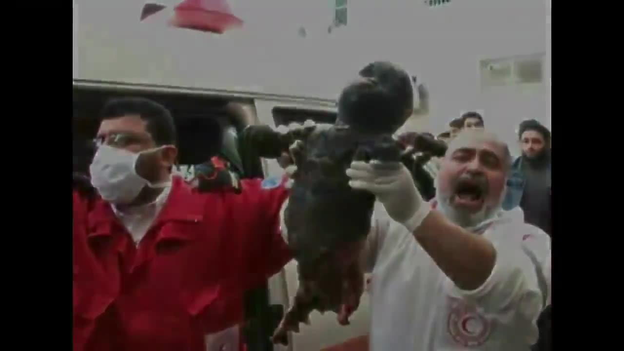 Rapture is Scofield Bible propaganda