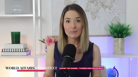 ⚠️ US Government SHUTDOWN - MASSIVE Permanent Job Cuts Ordered by White House