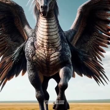 How dangerous is this animal in the world? Watch the video till the end.