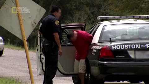 PRZESTĘPCZOŚĆ 3 dokument pl