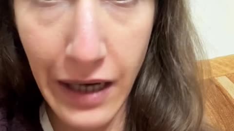 There is so much to say about the propaganda that’s being done