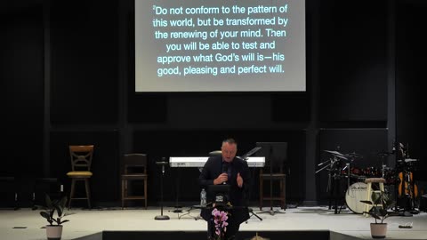 2025-11-05 Rev John McKinnon