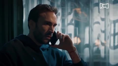 La Hija Del Mariachi 2025 Capítulo 86 parte 1