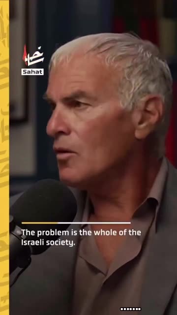 Israel kills children as a hobby