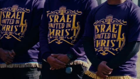 Building Up Souls: The Expansion of Connecticut