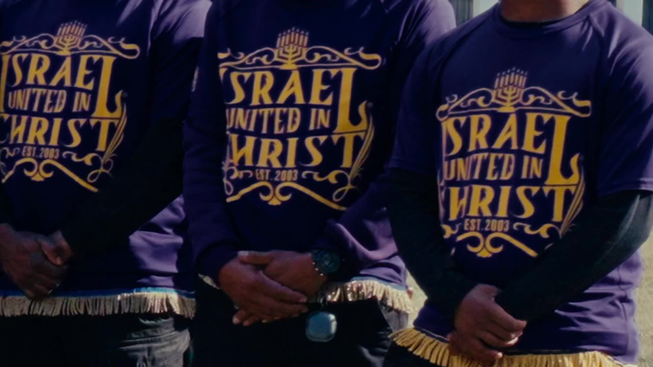 Building Up Souls: The Expansion of Connecticut