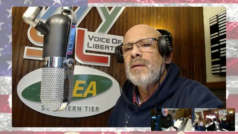 Vanbōōlzalness: Noise Over Results