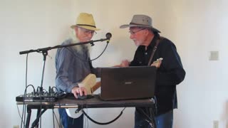 LEO RAINVILLE - MORRIS P RAINVILLE MEMPHIS