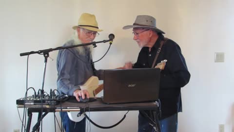 LEO RAINVILLE - MORRIS P RAINVILLE MEMPHIS