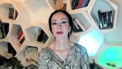 STAR NATION NEWS 10/13/25