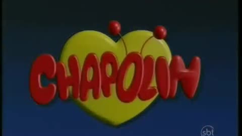 Chapolin Colorado de 1977