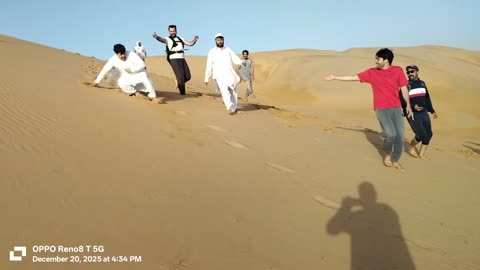 Greece Border Crossing 🚸