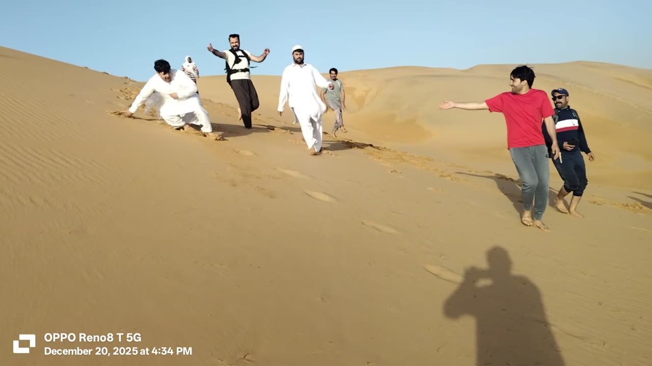 Greece Border Crossing 🚸