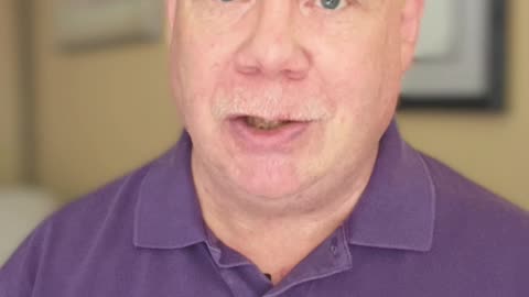 Keswick Man Convicted in 2000 Belleville Sexual Assault After 25 Years