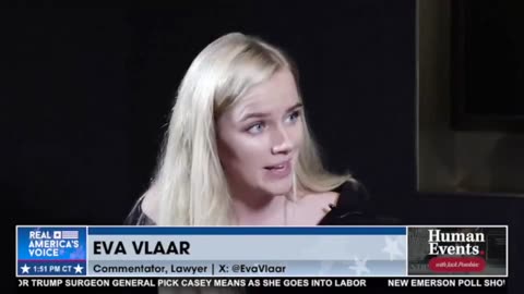 Civic Nationalism Just Doesn't Work So You Should Just Say What You Want to Say