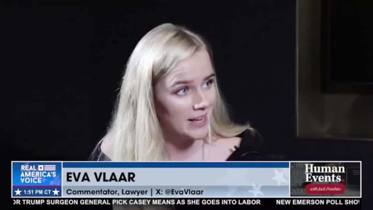 Civic Nationalism Just Doesn't Work So You Should Just Say What You Want to Say