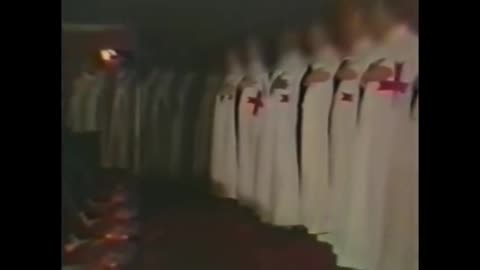 🚨⚠️NEW! A Clockwork Shining Kubrick's Odyssey - Wild Illuminati Documentary Movie Lunch Break