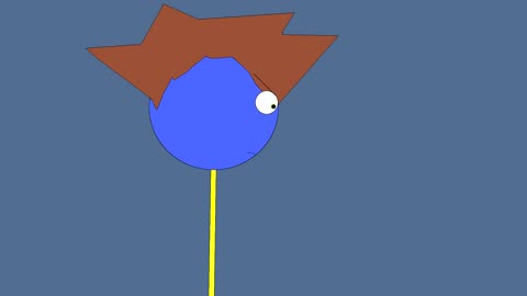 Dave's Video 4K Remaster