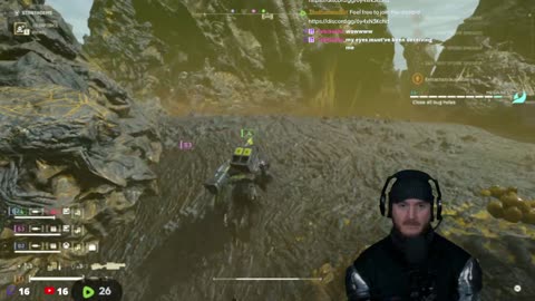 (XBOX) Helldivers 2 YEE!