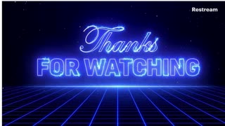 MILLIONAIRE Regrets Divorce: Saw Ex-Wife Dressed as a Fighter Pilot With Our Kids