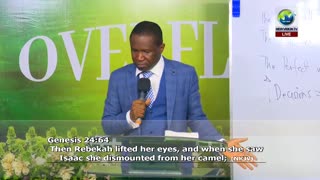 Matters of the Heart Reloaded LIVE || 6Th November 2025