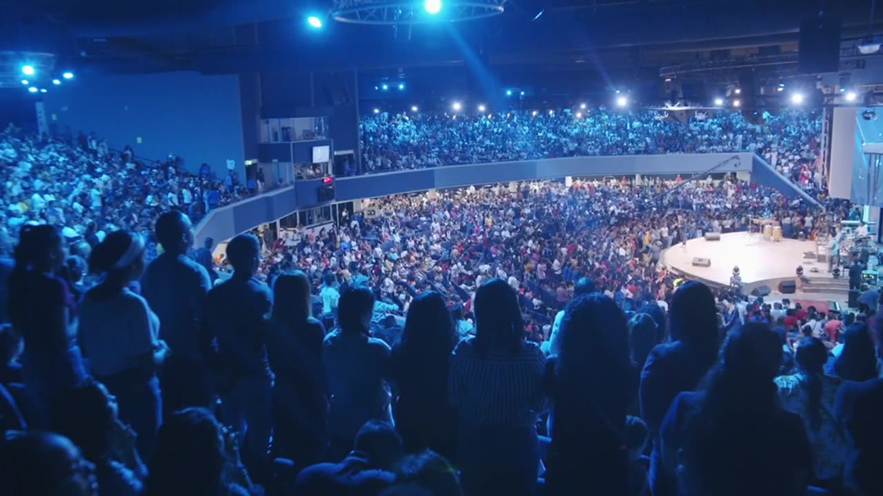 VCY.tv Christian Internet Television