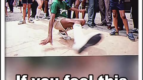 80's childhood memories