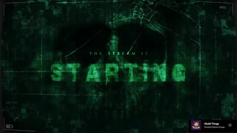 Achievement hunting, and goofing around