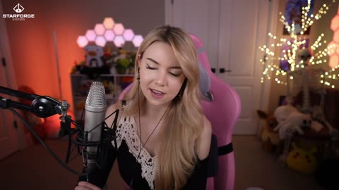3+ Hours ASMR 64