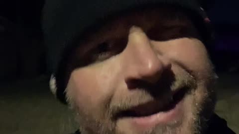 Money will end up in ⛓️! 👑