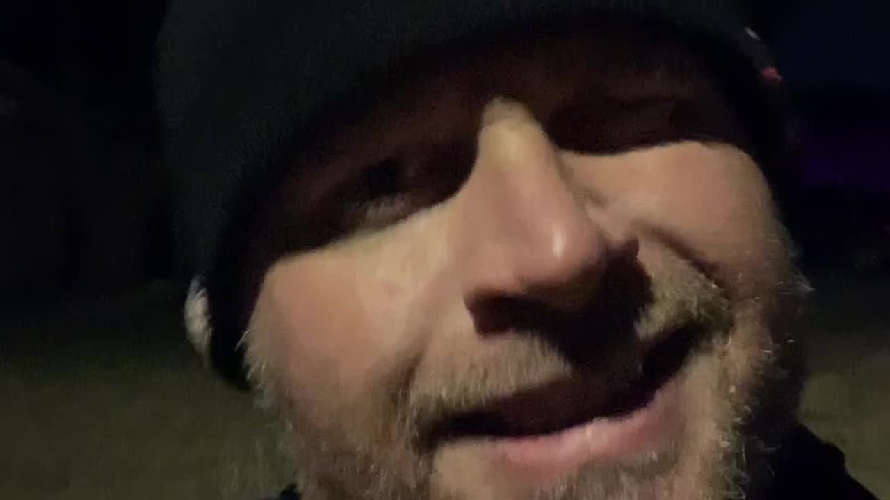 Money will end up in ⛓️! 👑