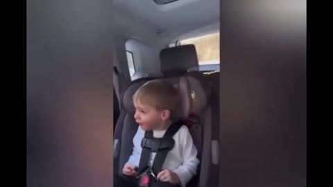 fren news17 - Habbening New Year 2 🐸WeekendWarrior17